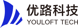 優路科技